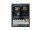  Raiden V: Directors Cut Limited Edition [ ] PS4 CUSA08107 -    , , .   GameStore.ru  |  | 