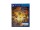  Legend of Mana HD Remastered [ ] PS4 PLAS10960 -    , , .   GameStore.ru  |  | 