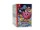  Kirbys Return to Dream Land Deluxe [ ] Nintendo Switch -    , , .   GameStore.ru  |  | 