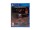  Diablo 4 [ ] PS4 CUSA34721 -    , , .   GameStore.ru  |  | 