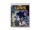  Sonic Unleashed [ ] PS3 BLES00425 BLUS30244 -    , , .   GameStore.ru  |  | 