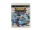  Sonic & All Star Racing Transformed [ ] PS3 BLUS30839 -    , , .   GameStore.ru  |  | 