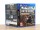  Days Gone /   [ ] PS4 CUSA15027 -    , , .   GameStore.ru  |  | 