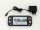   Nintendo Switch Lite 32 ,  ,  [3] -    , , .   GameStore.ru  |  | 