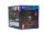  Diablo 4 [ ] PS4 CUSA34721 -    , , .   GameStore.ru  |  | 