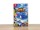  Team Sonic Racing (Nintendo Switch,  ) - , ,     