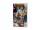  Naruto Shippuden: Ultimate Ninja Storm 4 Road to Boruto [ ] Nintendo Switch -    , , .   GameStore.ru  |  | 