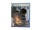  Final Fantasy XVI [ ] PS5 PPSA10665 -    , , .   GameStore.ru  |  | 