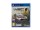  WRC 9 The Official Game [ ] PS4 CUSA19439 -    , , .   GameStore.ru  |  | 