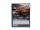  WRC 9 The Official Game [ ] PS4 CUSA19439 -    , , .   GameStore.ru  |  | 