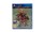  The Knight Witch Deluxe Edition [ ] PS4 CUSA34128 -    , , .   GameStore.ru  |  | 