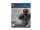  Mortal Shell Enhanced Edition Steelbook - Game of the Year Edition [ ] PS4 -    , , .   GameStore.ru  |  | 