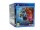  Minecraft Legends Deluxe Edition [ ] PS4 CUSA20193 -    , , .   GameStore.ru  |  | 
