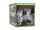  Assassins Creed III   [ ] Xbox One -    , , .   GameStore.ru  |  | 