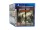  Tom Clancy's The Division 2 [ ] PS4 CUSA12630 -    , , .   GameStore.ru  |  | 