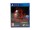  Shadow Warrior 3 Definitive Edition [ ] PS4 CUSA26358 -    , , .   GameStore.ru  |  | 