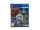  Ultimate VR Collection [  PS VR] [ ] PS4 CUSA10524 -    , , .   GameStore.ru  |  | 