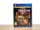 Bassmaster Fishing 2022 Deluxe Edition [ ] PS4 CUSA29329 -    , , .   GameStore.ru  |  | 