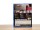  Bassmaster Fishing 2022 Deluxe Edition [ ] PS4 CUSA29329 -    , , .   GameStore.ru  |  | 