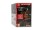  Five Nights at Freddys Core Collection [ ] Nintendo Switch -    , , .   GameStore.ru  |  | 