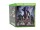  Devil May Cry 5 (Xbox,  ) -    , , .   GameStore.ru  |  | 