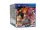  One Piece: Burning Blood [ ] PS4 CUSA03584 -    , , .   GameStore.ru  |  | 