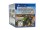  Farming Simulator 19 [ ] PS4 CUSA11593 -    , , .   GameStore.ru  |  | 