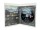  The Elder Scrolls V: Skyrim Legendary Edition (PS3,  ) BLES01885 -    , , .   GameStore.ru  |  | 