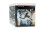  Portal 2 (PS3,  ) -    , , .   GameStore.ru  |  | 