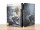  Monster Hunter Wilds Steelbook Edition [ ] PS5 -    , , .   GameStore.ru  |  | 
