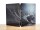  Monster Hunter Wilds Steelbook Edition [ ] PS5 -    , , .   GameStore.ru  |  | 