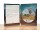  Monster Hunter Wilds Steelbook Edition [ ] PS5 -    , , .   GameStore.ru  |  | 