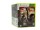  Dead Island Complete edition /   2DVD [ ] Xbox 360 -    , , .   GameStore.ru  |  | 