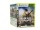  Sniper Elite III (Xbox 360,  ) -    , , .   GameStore.ru  |  | 