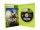  Sniper Elite III (Xbox 360,  ) -    , , .   GameStore.ru  |  | 