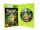  Rayman Legends (Xbox 360,  ) -    , , .   GameStore.ru  |  | 