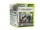  Assassin's Creed IV:   + Assassin's Creed:  (Xbox 360,  ) -    , , .   GameStore.ru  |  | 