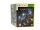  Knights Contract (Xbox 360,  ) -    , , .   GameStore.ru  |  | 