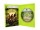  Spiderwick Chronicles (Xbox 360,  ) -    , , .   GameStore.ru  |  | 