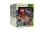  LEGO Movie Videogame (Xbox 360,  ) -    , , .   GameStore.ru  |  | 