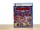  TRANSFORMERS: Galactic Trials [ ] PS5 PPSA16739 - , ,     