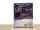  TRANSFORMERS: Galactic Trials [ ] PS5 PPSA16739 - , ,     