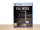  Evil Inside [ ] PS5 PPSA02508 -    , , .   GameStore.ru  |  | 