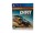  Dirt Rally Legend Edition (PS4,  ) -    , , .   GameStore.ru  |  | 