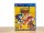  Sonic Mania Plus [ ] PS4 CUSA12236 - , ,     