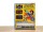  Sonic Mania Plus [ ] PS4 CUSA12236 - , ,     