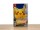  Pokemon Let's Go, Pikachu! [ ] Nintendo Switch -    , , .   GameStore.ru  |  | 
