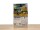  Pokemon Let's Go, Pikachu! [ ] Nintendo Switch -    , , .   GameStore.ru  |  | 