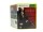  Hitman Absolution Professional Edition [ ] Xbox 360 -    , , .   GameStore.ru  |  | 