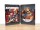  Persona 5 The Royal Steelbook Edition [ ] PS5 -    , , .   GameStore.ru  |  | 